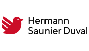 HERMANN - SAUNIER DUVAL